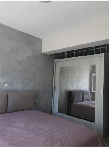 Country House Pachia Ammos المظهر الخارجي الصورة